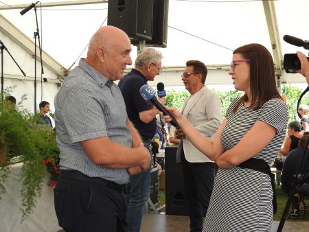 23. prireditev Pozdrav jeseni ob prazniku Marijinega vnebovzetja, Šprinc 15.8.2019 41